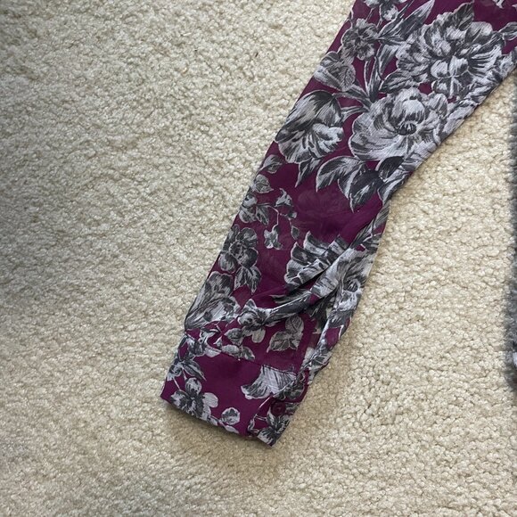 Blouse - Picture 5 of 5